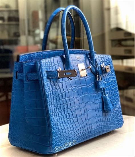 can you buy fake designer bags in dubai|dubai designer bags authentic.